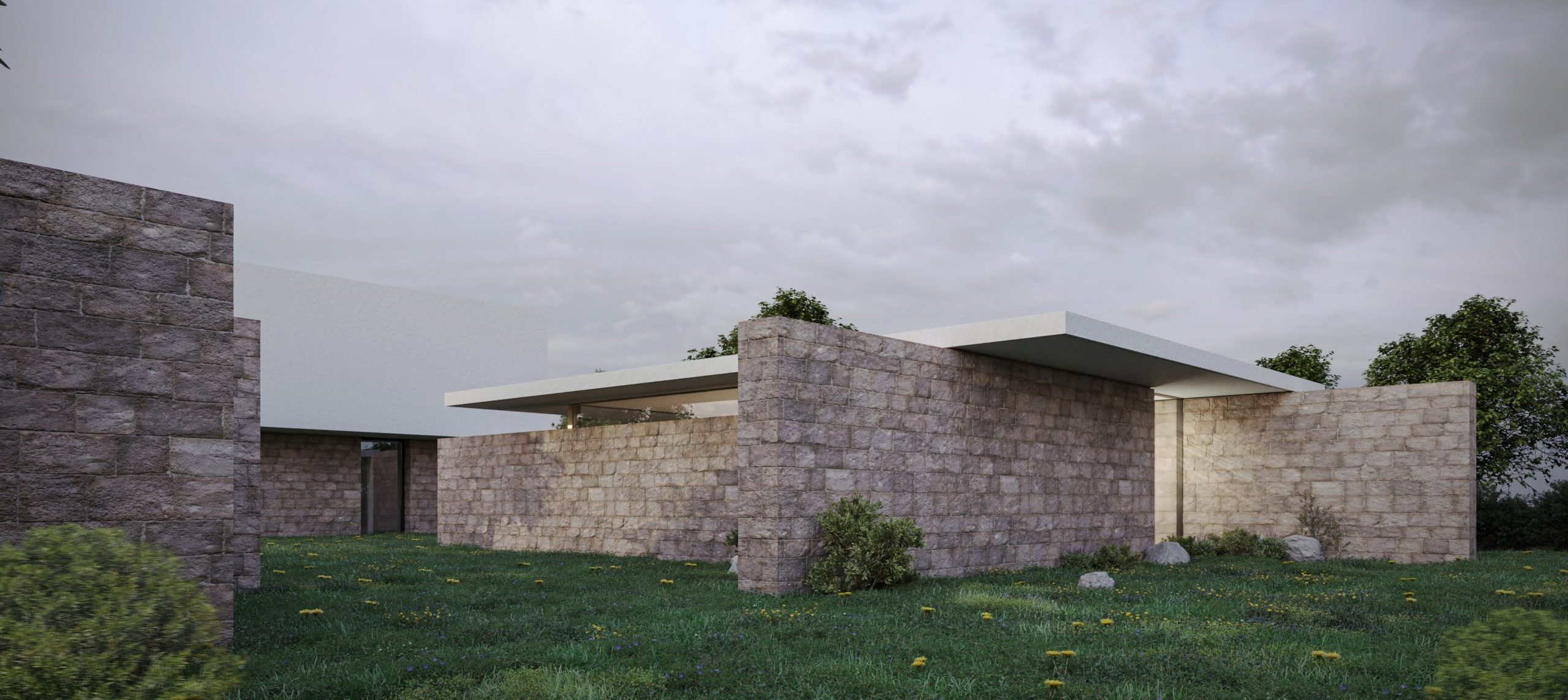 251120_Kış_bahçesi_2